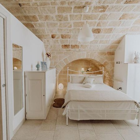 Casa Vacanza Portanuova Monopoli By Monholiday Екстериор снимка